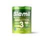 Blemil® 3 Optimum Evolution 800 g