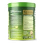 Blemil® 3 Optimum Evolution 800 g