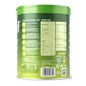Blemil® 3 Optimum Evolution 800 g