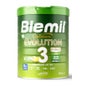 Blemil® 3 Optimum Evolution 800 g