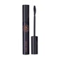 Orlane Curling Mascara Effetto Panoramico 12ml