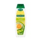 Palmolive Naturals Fresh Volume Citrus Shampoo 350ml
