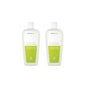 Pharmactiv Shampoo Mandorle Dolci 2x500ml