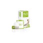 Helps Activas profigur 20 uds