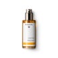 Dr. Hauschka Tonico Facial 100 ml