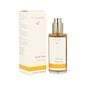Dr. Hauschka Facial Toner 100ml