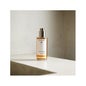 Dr. Hauschka Facial Toner 100ml