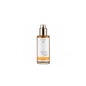 Dr. Hauschka Tonico Facial 100 ml