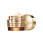 Estee Lauder Revitalizing Supreme Eye Cream 15ml