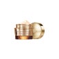 Estée Lauder Revitalizing Supreme Crema de Ojos 15ml