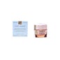 Estée Lauder Revitalizing Supreme Crema de Ojos 15ml