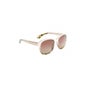 Loring gafas sol polarizadas marrón Gala