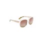 Loring gafas sol polarizadas marrón Gala