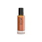 Armonia Mediterranean Gold Dry Oil Sun Touch Effect 30ml
