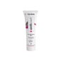 Frezyderm Anticort crema 50ml