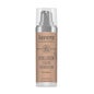 Lavera Hyaluron Flydende Foundation Cool Honey 30 ml