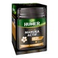 Humer-Manuka-Honiggesetz Iaa5+ 250G
