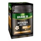 Humer Manuka Honey Act Iaa5+ 250G