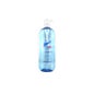 Noreva Xerodiane Ap Plus Gel de Ducha Sobregraso 1L
