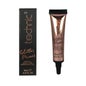 Technic Glitter Primer Prebase Maquillaje Ojos 10ml
