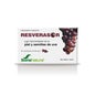 Soria Natural Resverasor 60 Tabletten