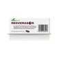 Soria Natural Resverasor 60 tabs Soria Natural Resverasor 60 tabs