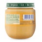 Hero Baby Solo Pera Platano y Zanahoria 120 g