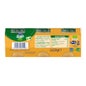 Hero Baby Solo Pera Platano y Zanahoria 120 g