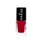 Paese Nail Polish Enamel N115 1pc