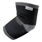 Vulkan Codera Advanced Elastics S 1 ud