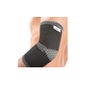 Vulkan Codera Advanced Elastics S 1 ud