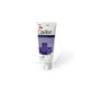 Cavilon crema 92g