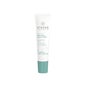 Atache Specific Solutions Oily Sk 15 ml