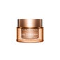 Clarins Extra verstevigend Jour Cream Rich Firming Anti-rimpel 50ml