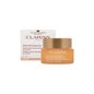Clarins Extra-firming Jour Rich Anti-Wrinkle Firming Cream 50ml