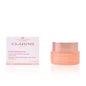 Clarins Extra rassodante Jour Rich Anti-rughe Crema rassodante 50ml