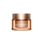 Clarins Extra-ujędrniający Jour Cream Rich Firming Przeciwzmarszczkowy 50ml