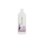 Matrix Biolage Hydrasource Shampoo 1000 ml