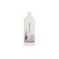 Matrix Biolage Hydrasource Shampoo 1000 ml