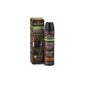 Biokap ritocco a spruzzo marrone scuro 75ml