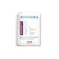 Boreade R Stick Lev Rep 9,2G