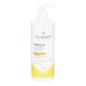 Alvadiem Xerolia Körpermilch Feuchtigkeitsspendend Bio Gelee Royale 400 ml