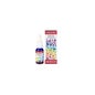 Equisalud Gems Of Life Fuerza Vital 15ml