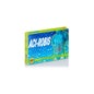 Robis Aci-Robis 60comp