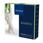 SIGVARIS BAMBOO Calcetines Hombre Contention 2 Color - Pacific, Talla - Extra Large XL, Altura - Largo
