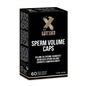 Xpower Sperma Volume 60 capsules