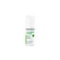 Hidrotelial desodorante natural spray 75ml