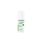 Hidrotelial desodorante natural spray 75ml