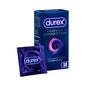 Durex Perfect Connection Condom 10pcs