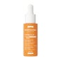 Isispharma Uveblock Serum Triple Acción Spf50 28ml